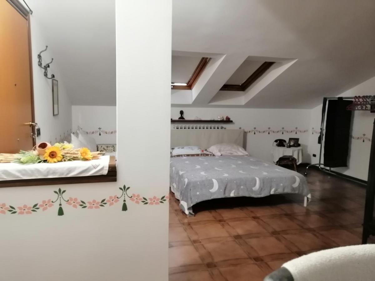 Hotel La Stanza Dello Scirocco Celle Ligure Zewnętrze zdjęcie
